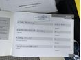 MERCEDES-BENZ ML 320 2006/6 - 16