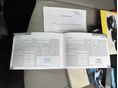 MERCEDES-BENZ ML 320 2006/6 - 17