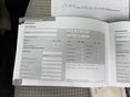 MERCEDES-BENZ ML 320 2006/6 - 18