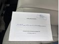 MERCEDES-BENZ ML 320 2006/6 - 20