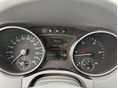 MERCEDES-BENZ ML 320 2006/6 - 21