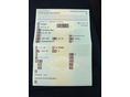 MERCEDES-BENZ ML 320 2006/6 - 22