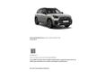 MINI COUNTRYMAN 2024/6 - 13