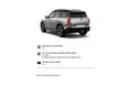 MINI COUNTRYMAN 2024/6 - 14