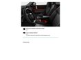 MINI COUNTRYMAN 2024/6 - 15