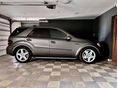 MERCEDES-BENZ ML 63 AMG 2008/10 - 2
