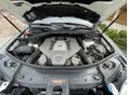 MERCEDES-BENZ ML 63 AMG 2008/10 - 3