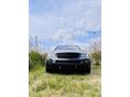 MERCEDES-BENZ ML 63 AMG 2008/10 - 5