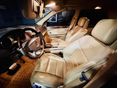 MERCEDES-BENZ ML 63 AMG 2008/10 - 8