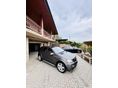 MERCEDES-BENZ ML 63 AMG 2008/10 - 10