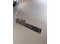 MERCEDES-BENZ ML 63 AMG 2008/10 - 11