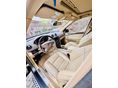 MERCEDES-BENZ ML 63 AMG 2008/10 - 12