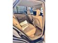 MERCEDES-BENZ ML 63 AMG 2008/10 - 6