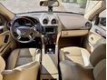 MERCEDES-BENZ ML 63 AMG 2008/10 - 7
