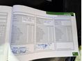 MERCEDES-BENZ ML 63 AMG 2008/10 - 8