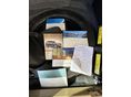 MERCEDES-BENZ ML 63 AMG 2008/10 - 10