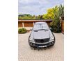 MERCEDES-BENZ ML 63 AMG 2008/10 - 4