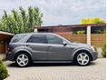 MERCEDES-BENZ ML 63 AMG 2008/10 - 3