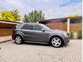 MERCEDES-BENZ ML 63 AMG 2008/10 - 2