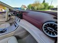 MERCEDES-BENZ E 350 2020/7 - 3