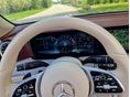 MERCEDES-BENZ E 350 2020/7 - 5