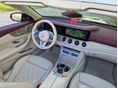 MERCEDES-BENZ E 350 2020/7 - 6