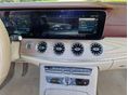 MERCEDES-BENZ E 350 2020/7 - 8
