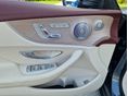 MERCEDES-BENZ E 350 2020/7 - 9