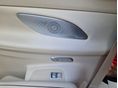 MERCEDES-BENZ E 350 2020/7 - 11