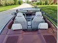MERCEDES-BENZ E 350 2020/7 - 14