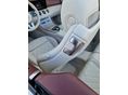 MERCEDES-BENZ E 350 2020/7 - 16