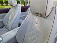MERCEDES-BENZ E 350 2020/7 - 17