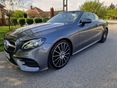 MERCEDES-BENZ E 350 2020/7 - 18
