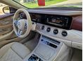 MERCEDES-BENZ E 350 2020/7 - 22