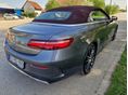 MERCEDES-BENZ E 350 2020/7 - 26