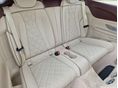 MERCEDES-BENZ E 350 2020/7 - 28