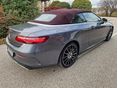 MERCEDES-BENZ E 350 2020/7 - 23