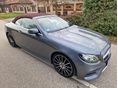 MERCEDES-BENZ E 350 2020/7 - 24