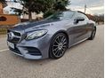 MERCEDES-BENZ E 350 2020/7 - 29