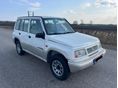 SUZUKI VITARA 2000 - 1