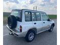 SUZUKI VITARA 2000 - 4