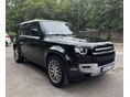 LAND ROVER DEFENDER 110 D240 S (Automata)