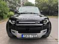 LAND ROVER DEFENDER 2020/12 - 2