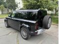 LAND ROVER DEFENDER 2020/12 - 3