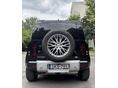 LAND ROVER DEFENDER 2020/12 - 4