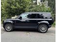 LAND ROVER DEFENDER 2020/12 - 6