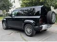LAND ROVER DEFENDER 2020/12 - 7
