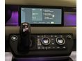 LAND ROVER DEFENDER 2020/12 - 8