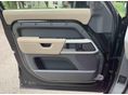 LAND ROVER DEFENDER 2020/12 - 9