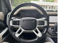 LAND ROVER DEFENDER 2020/12 - 10